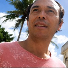 Marcelo macedo