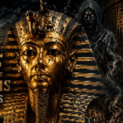 Ancient Curse