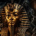 Ancient Curse