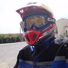 PETRUX8