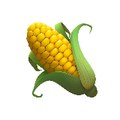 corn cinema