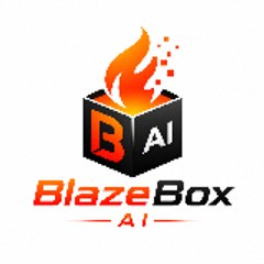 BlazeBox