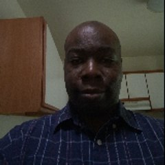 Brandon James