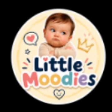 Little Moodies