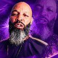 ItsGuru