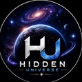 hidden University