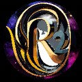 revela2Podcast