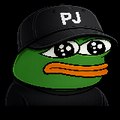 pj3