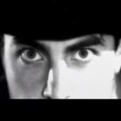 MisterMick