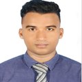 Rahul Roy