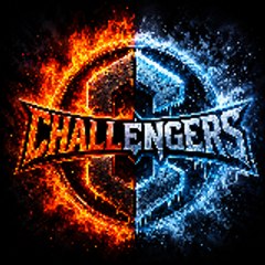 Challengers