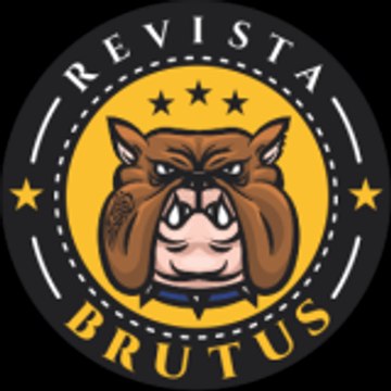 Revista Brutus