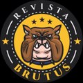 Revista Brutus
