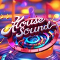 House Sound
