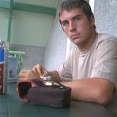 romain50300