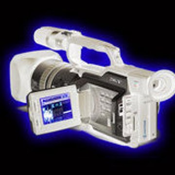 D.S.T.P production ( Nice )