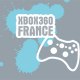 Xbox360France