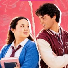 ( study buddy - CandyJar)