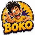 The BoKo