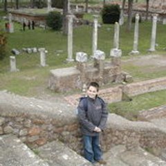 awax