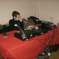 phoenix_djyoyo