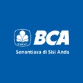 Layanan Bank BCA