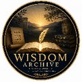 WisdomArchive