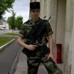 arnaudpln