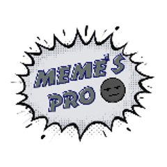 Meme's Pro