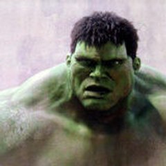 hulk banner