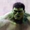 hulk banner