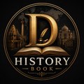THE_HISTORY_BOOK