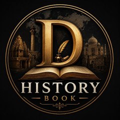 THE_HISTORY_BOOK
