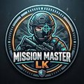 Mission Master LK