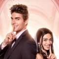 My Big Fat Fake Wedding - [- Full EP-]