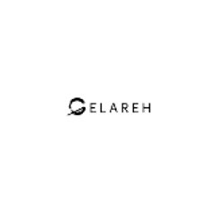 Gelareh Designs