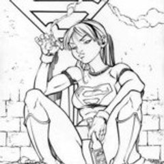 TuckyWood Productions