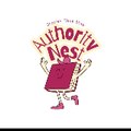 Authority Nest