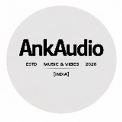 Ank Audio