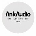 Ank Audio