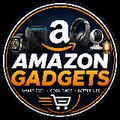 Amazon Gadgets