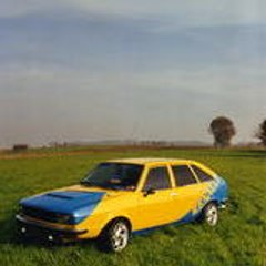 r20whcdesign Herve Wagner