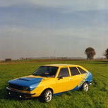 r20whcdesign Herve Wagner