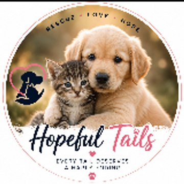 Hopefultail