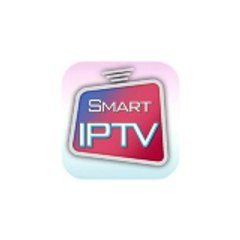 Smart IPTV