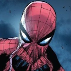 O Aranha