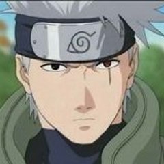 sitt-sama
