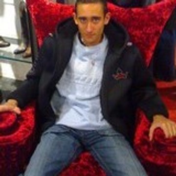 anthony