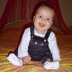 aimie5