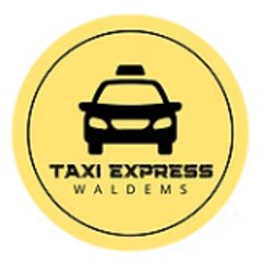 Taxi Express247